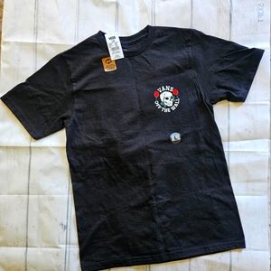 Vans Tshirt New with tags